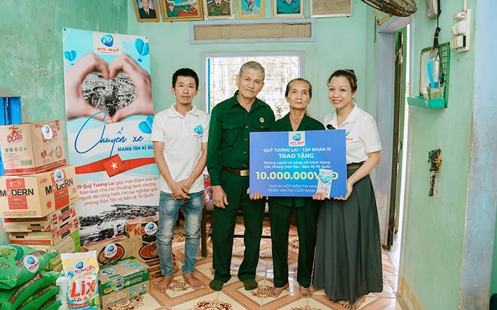 Tài nguyên Kingbet86, cổng thông tin toàn diện cho người chơi cá cược trực tuyến