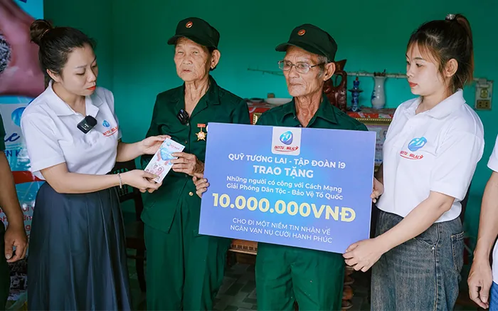 Biểu tượng tự loại trừ khỏi hoạt động cá cược