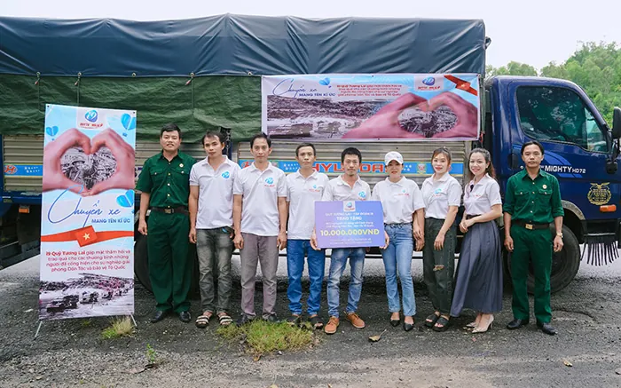 Gửi Email Kingbet86