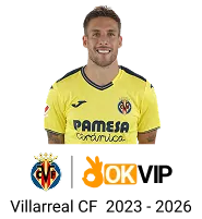 Đội ngũ Kingbet86 làm việc chuyên nghiệp, cam kết mang đến dịch vụ tốt nhất