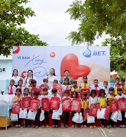 Biểu tượng xác minh độ tuổi và khóa an toàn để bảo vệ trẻ em