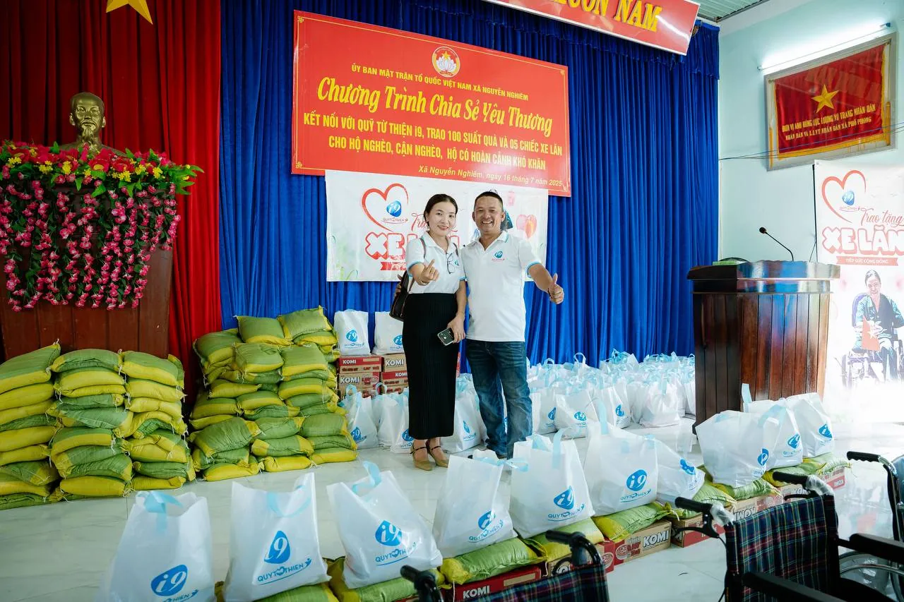 Kingbet86 Trên Mạng Xã Hội