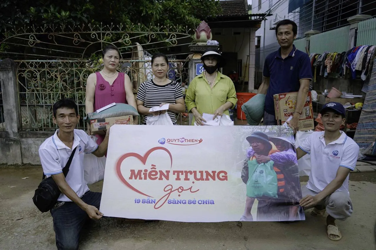 Biểu tượng bắt đầu chơi Mạt Chược