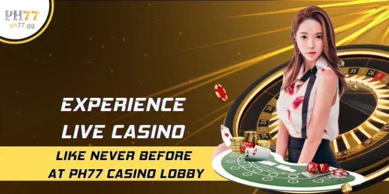 Mẹo chơi casino trực tuyến Kingbet86