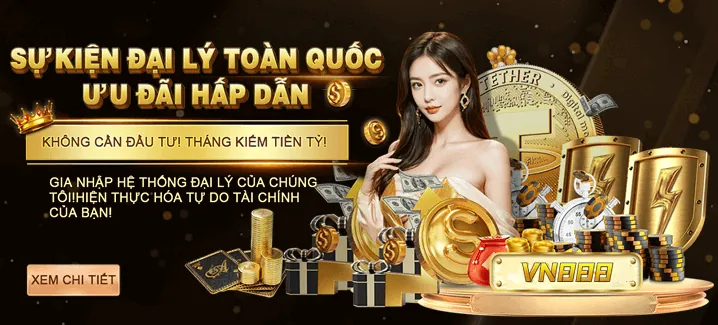 Ưu Đãi Hoàn Trả Độc Quyền Tại Kingbet86