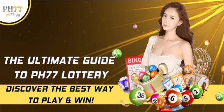 Xổ số Kingbet86
