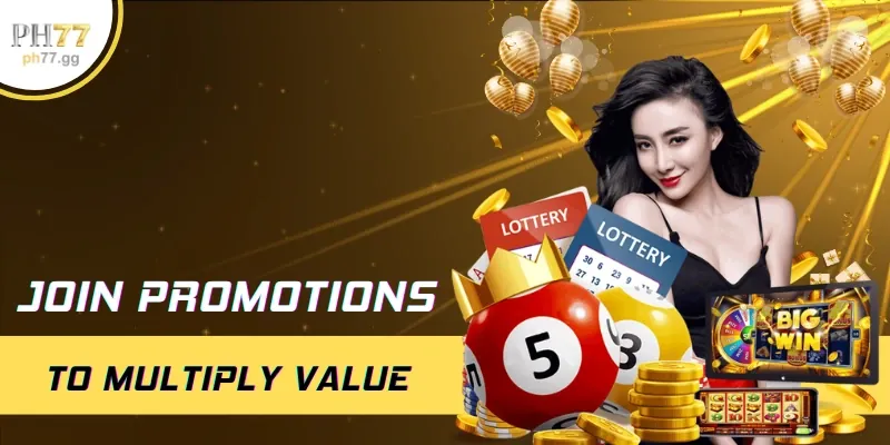 Hướng dẫn cách chọn game slot dễ thắng Kingbet86