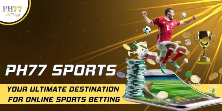 Ưu đãi mới nhất Kingbet86