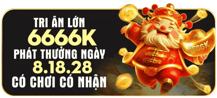 Chương Trình VIP Kingbet86