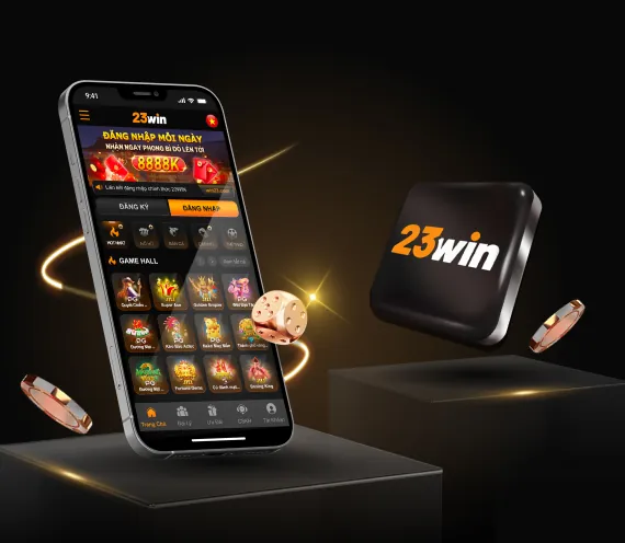 Nền tảng bảo mật tiên tiến của Kingbet86