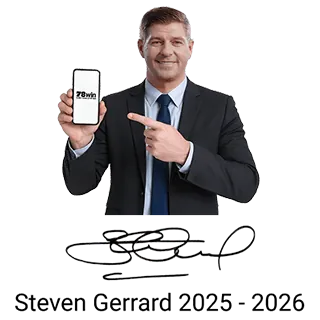 Khuyến mãi Kingbet86 mới nhất cho thành viên