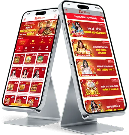 Các biện pháp bảo mật mạnh mẽ