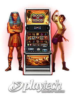 Chính Sách Quyền Riêng Tư Nghiêm Ngặt Kingbet86