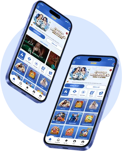 Đa dạng trò chơi Kingbet86 với nhiều thể loại