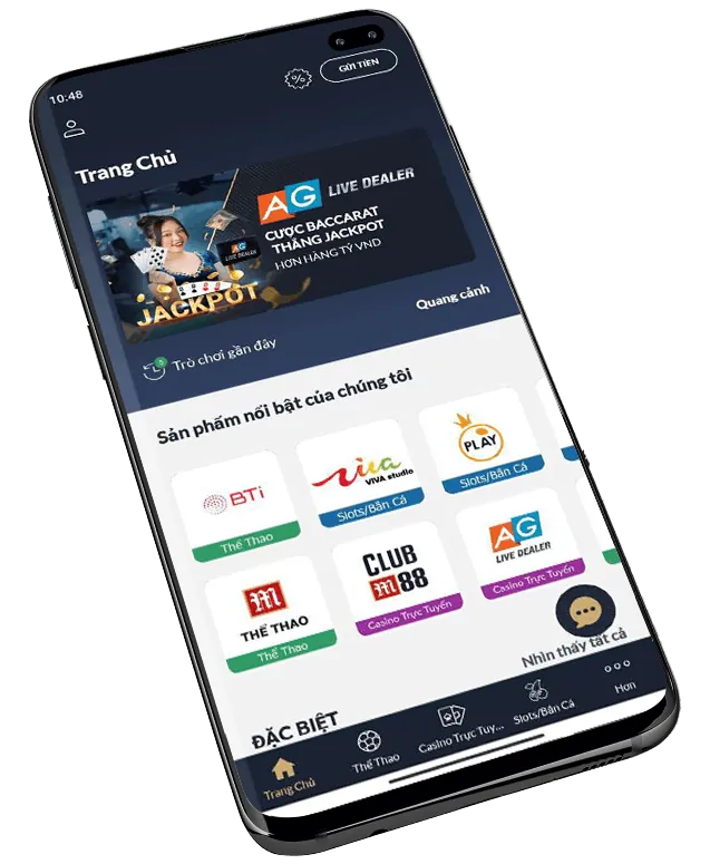 Giấy Phép Hoạt Động Hợp Pháp Kingbet86