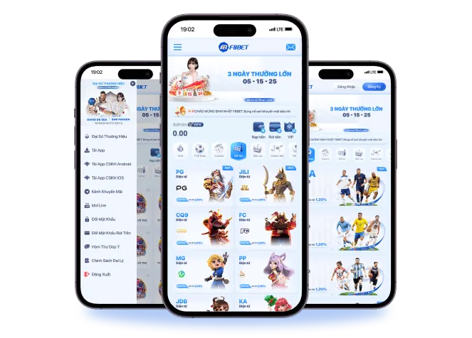 Hướng dẫn cá cược thể thao Kingbet86