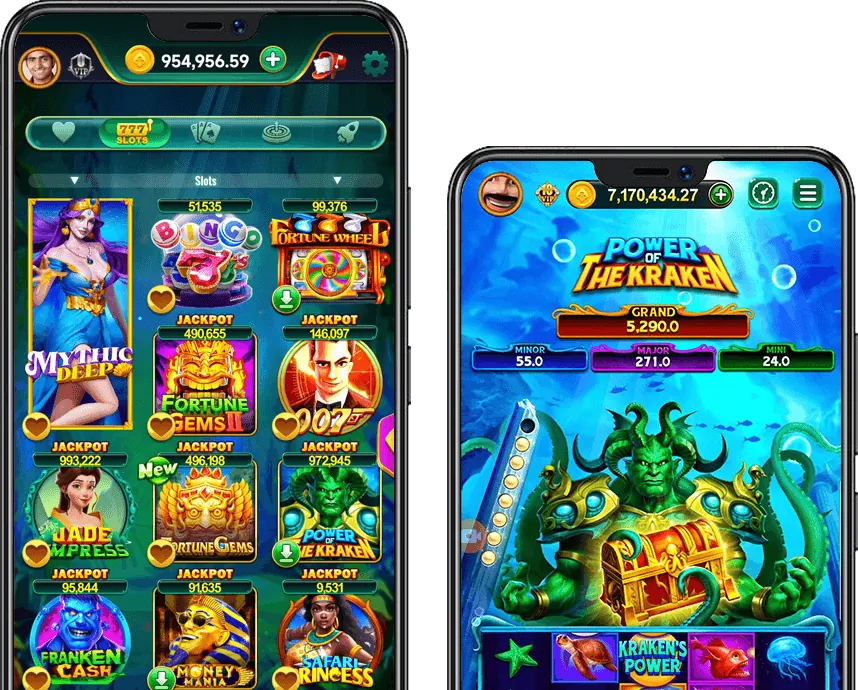 Hướng dẫn chơi xổ số Kingbet86