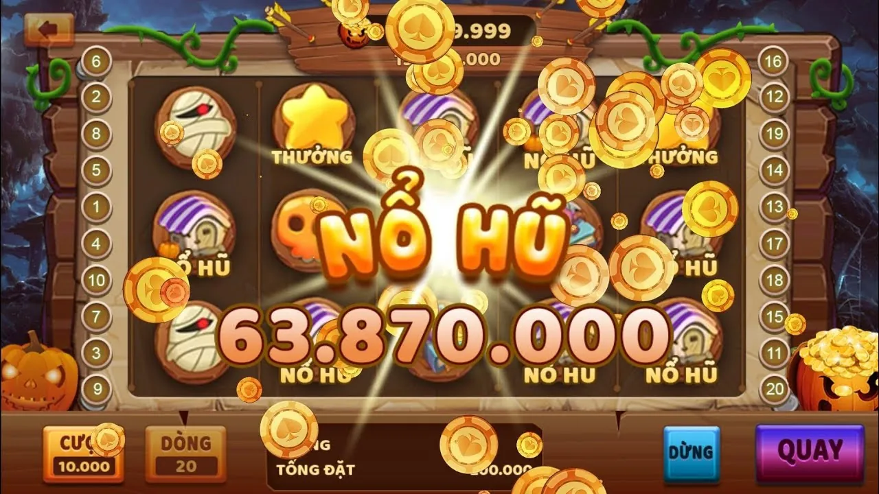Tài Xỉu Online - Trò chơi cá cược Tài Xỉu phổ biến tại Kingbet86