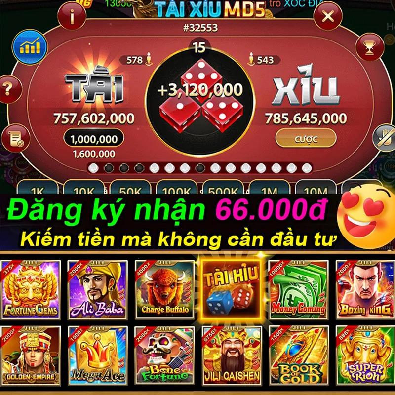 Rồng Hổ Kingbet86