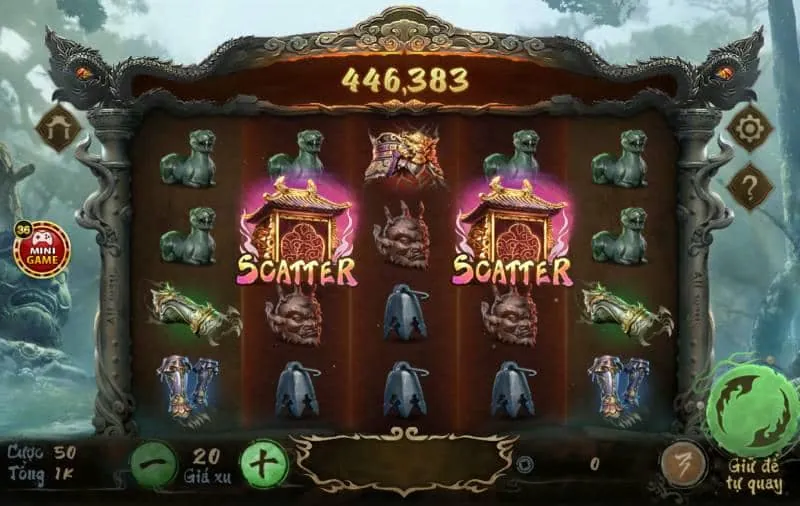 Cá Cược Esport LOL