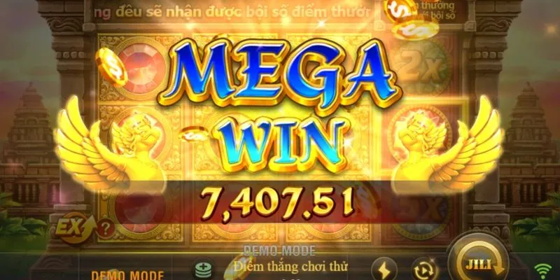 Gói chào mừng sảnh game Kingbet86