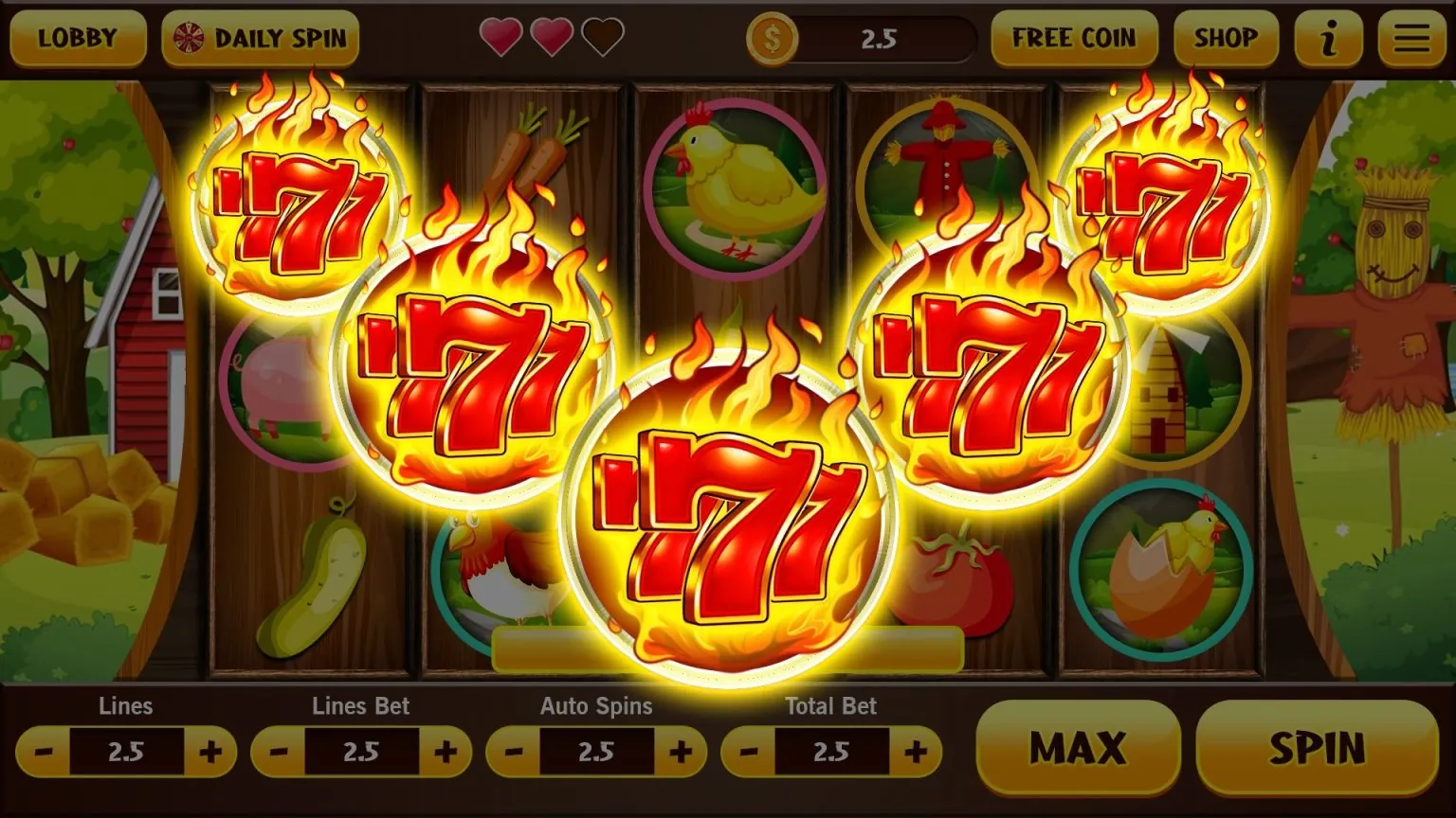 Cá Cược Esports - Các giải đấu game lớn tại Kingbet86