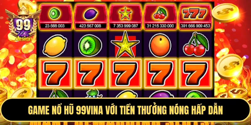 Xổ số và lô đề Kingbet86