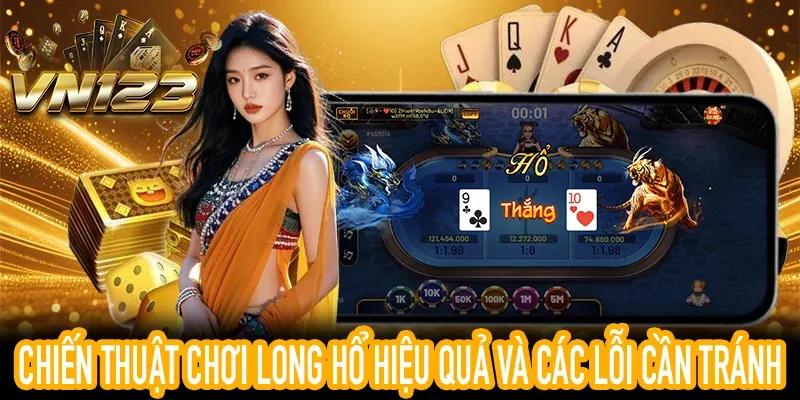 Đá Gà Trực Tiếp - Trải nghiệm kịch tính tại Kingbet86