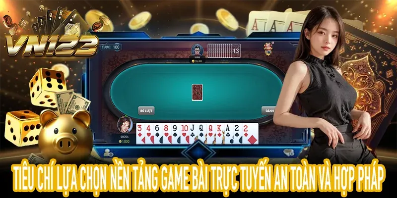 Bắn Cá Đại Dương - Trải nghiệm săn cá đổi thưởng tại Kingbet86
