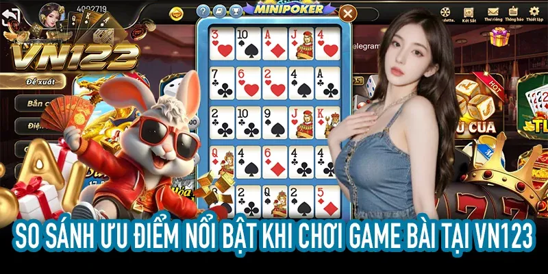 Người chơi cân bằng giữa cuộc sống và cờ bạc có trách nhiệm tại Kingbet86