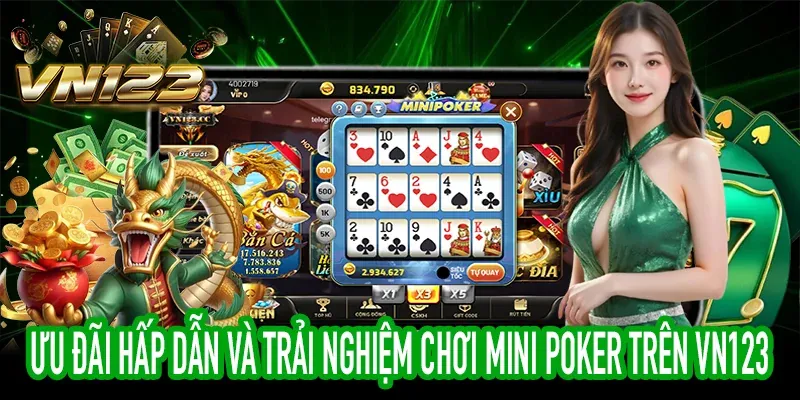 Casino Trực Tuyến Kingbet86 - Trải nghiệm sòng bạc chân thực với dealer xinh đẹp