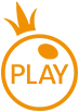 Icon công bằng