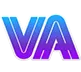 Icon tấn công