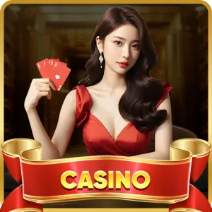 Game nổ hũ Kingbet86