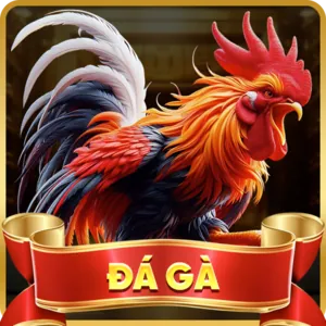 Casino trực tuyến Kingbet86