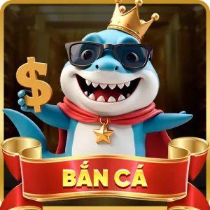 Game bắn cá Kingbet86