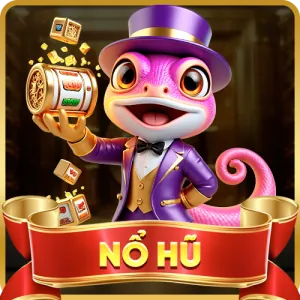 Cá cược thể thao Kingbet86