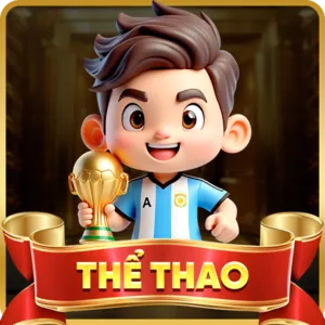 Đá gà trực tuyến Kingbet86
