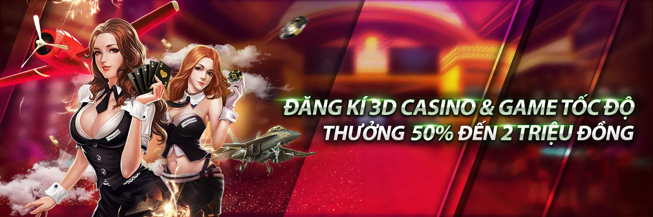 Sòng bạc trực tuyến Kingbet86