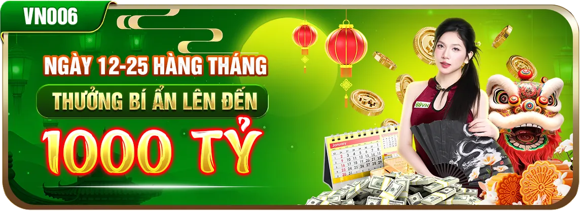 Hình ảnh chính chương trình khuyến mãi Kingbet86 mới nhất với các ưu đãi hấp dẫn
