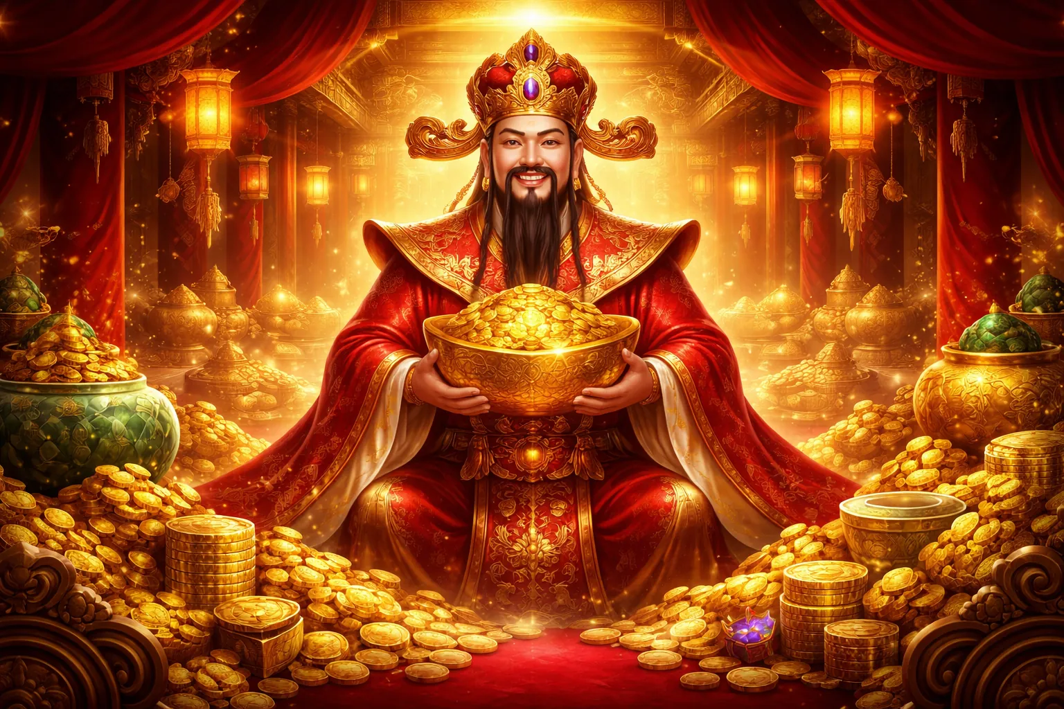 Đội ngũ hỗ trợ khách hàng Kingbet86 sẵn sàng 24/7