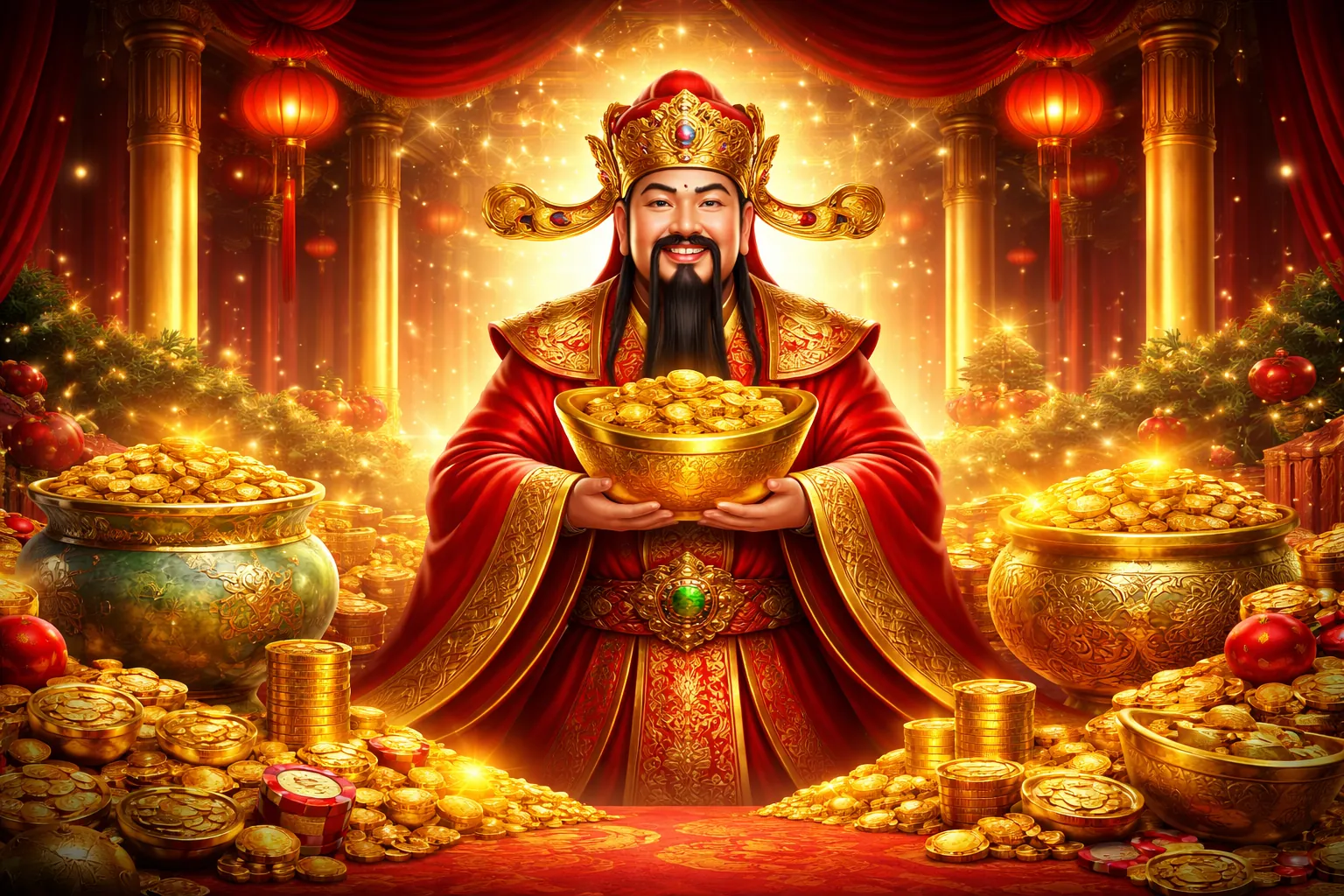Kingbet86 Tin tức mới nhất và khuyến mãi độc quyền