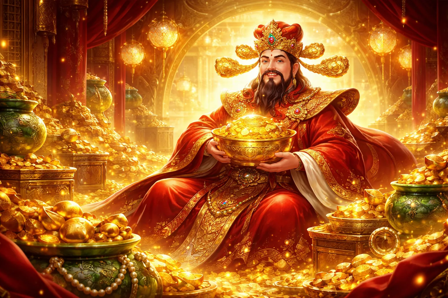 Kingbet86 Trang chủ chính thức 2026 với khuyến mãi đăng nhập 188k