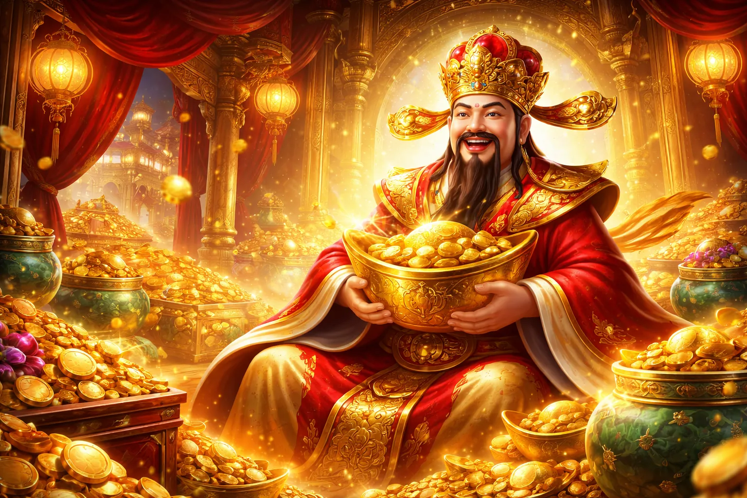 Cá cược thể thao Kingbet86 với trận đấu bóng đá đỉnh cao