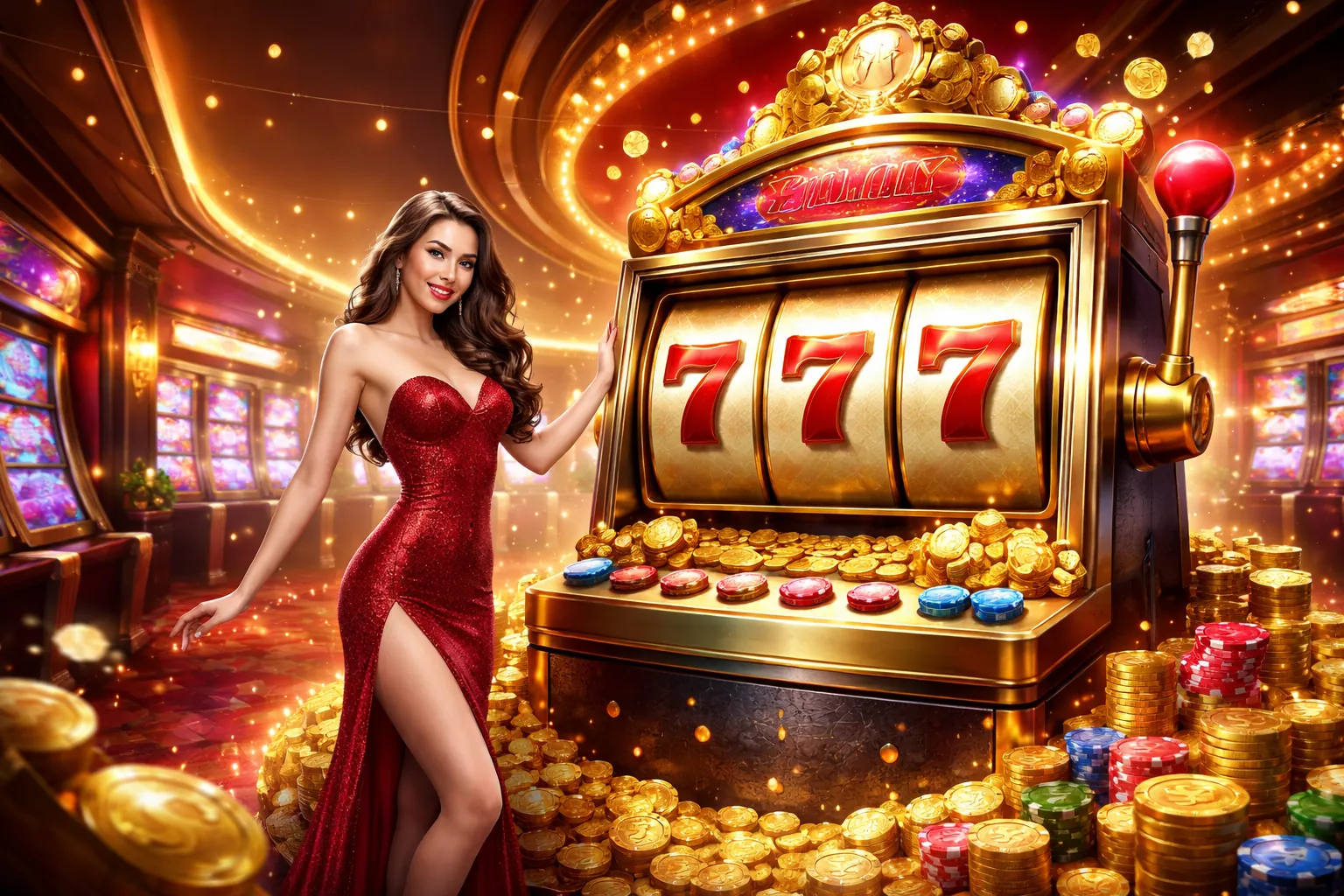Banner khuyến mãi Kingbet86
