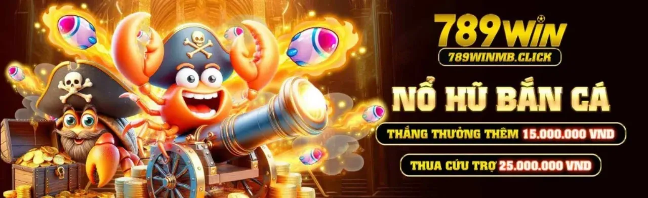 Giải đấu Jackpot Kingbet86