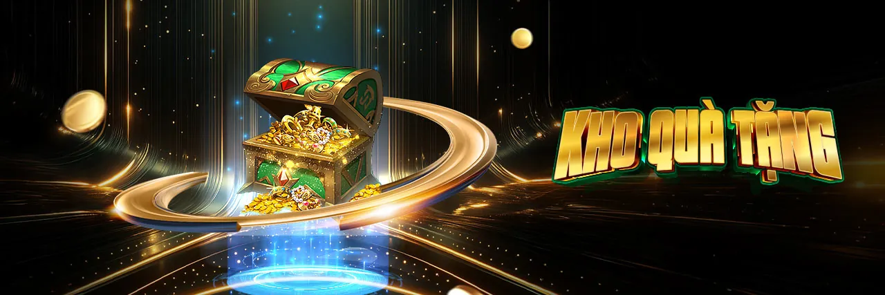 Hai võ sĩ quyền Anh đang đối đầu trên sàn đấu, cá cược quyền Anh Kingbet86