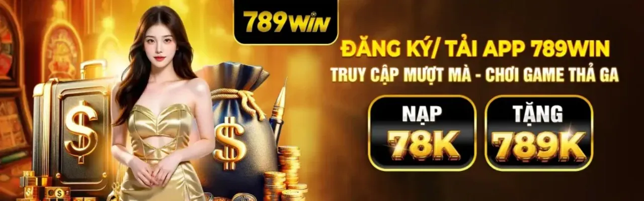 Hướng dẫn đăng ký tài khoản Kingbet86