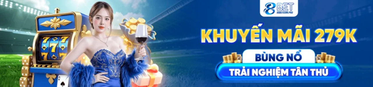 Hình ảnh chính trò chơi Tài Xỉu tại Kingbet86