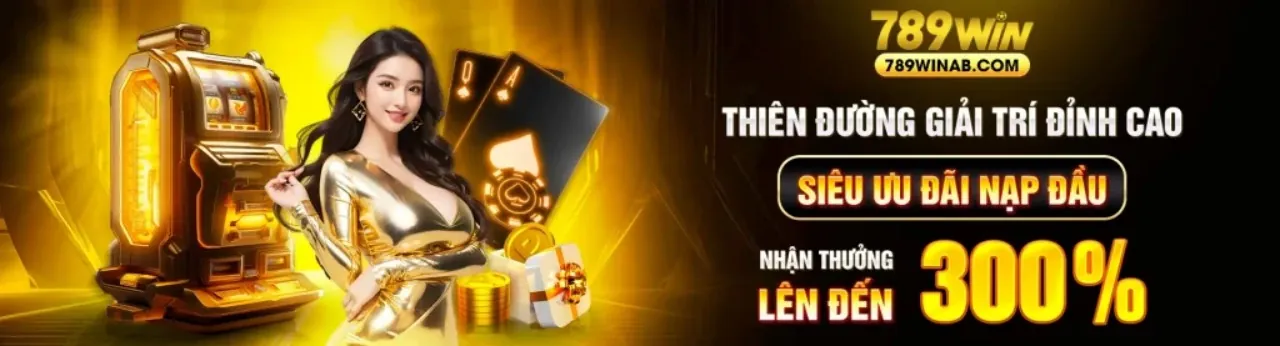 Ưu đãi nạp tiền lần đầu Kingbet86